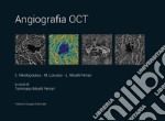 Angiografia oct