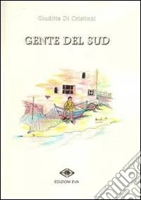 Gente del Sud libro