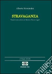 Stravaganza