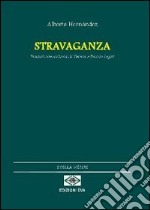 Stravaganza