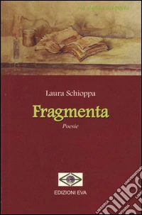 Fragmenta
