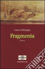 Fragmenta