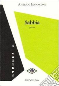 Sabbia