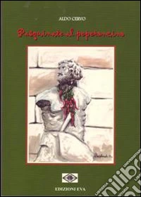 Pasquinate al peperoncino