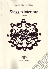 Viaggio interiore