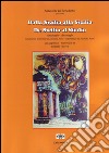 Dalla Sicilia alla Sicilia. Antologia-De Sicilio al Sicilio. Antologio libro di Di Benedetto Salvatore