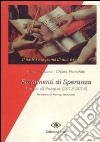 Frammenti di speranza. Tempo di Pasqua (2013-2014) libro di Franchitti Chiara