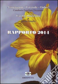 Rapporto 2014