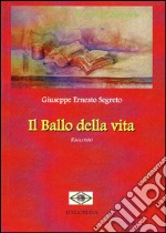 Il ballo della vita