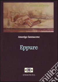 Eppure