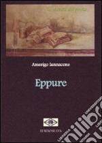 Eppure libro