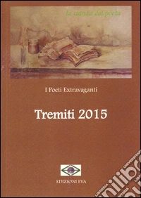 Tremiti 2015