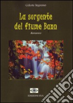 La sorgente del fiume Bann