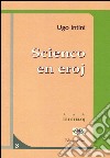 Scienco en eroj. Testo esperanto libro