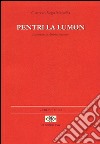 Pintar la luz-Pentri la lumon. Ediz. spagnola e esperanto libro