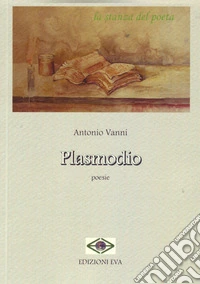 Plasmodio