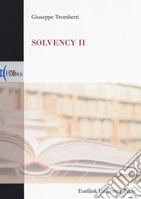 Solvency II