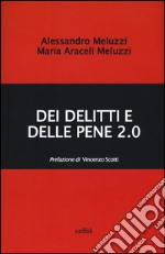 Dei delitti e delle pene 2.0