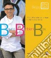 Bruno Barbieri Box: Cipolle buone da far piangere-Pasta al forno e gratin-Fuori dal guscio libro