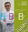 Bruno Barbieri Box 2: Tajine senza frontiere-Pasta al forno e gratin-Ripieni di bontà libro di Barbieri Bruno