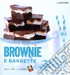 Brownie e barrette libro