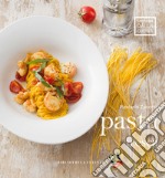 Pasta fresca