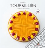 Tourbillon. Ediz. italiana libro