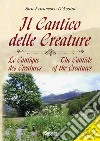 Il Cantico delle creature libro