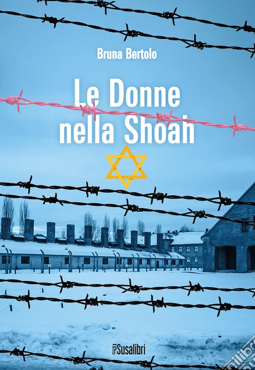 Le donne nella Shoah