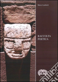 Raccolta poetica