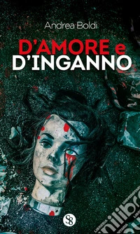 D'amore e d'inganno