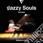 Jazzy souls