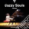 Jazzy souls libro
