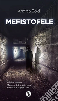 Mefistofele