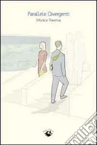 Parallele divergenti