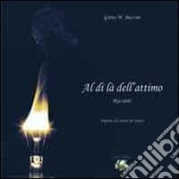 Al di là dell'attimo