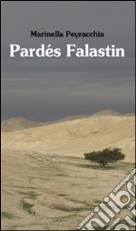 Pardés Falastin libro