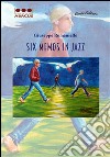 Six memos in jazz libro