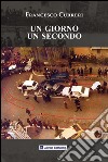 Un giorno un secondo libro