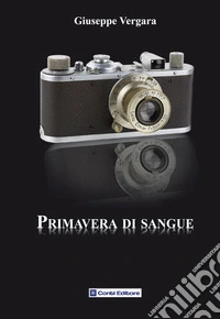 Primavera di sangue