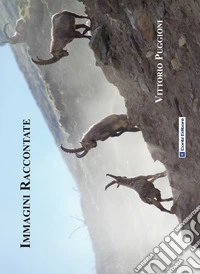 Immagini raccontate