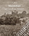 Montichiari. Tessere di un mosaico libro di Tisi Virgilio