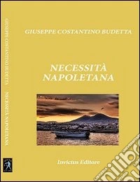 Necessità napoletana libro