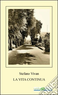La vita continua