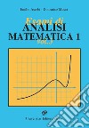 Esami di analisi matematica 1. Vol. 3 libro