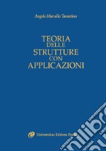 Teoria delle strutture con applicazioni libro