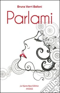 Parlami