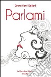 Parlami libro