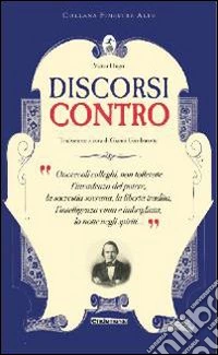 Discorsi contro