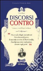 Discorsi contro